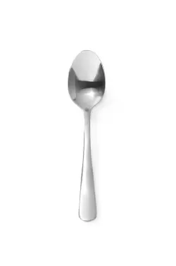 Tea spoon - s.s. 138 mm Profi Line