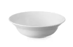 Salad bowl 150x45 mm Saturn