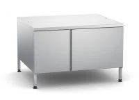 Stativ IV, Rational 6-2/1 och 10-2/1