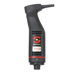 Motorenhet MM-10V - Sammic