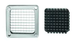 Kniv 9mm för potatisskärare - 630402