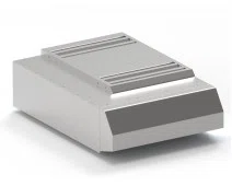 Kondensfläktkåpa för iKore Kompact - EXH-K