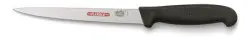 Victorinox - Fiskfilékniv smalt ultra flexibelt blad