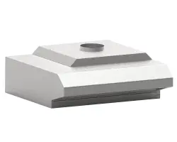 Kondenskåpa iKore 6+10