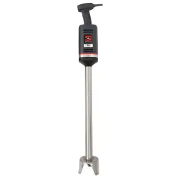 Stavmixer XM-72 - 250L - Sammic