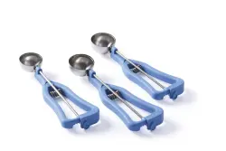 Glasskopa -  Profi Line - ø 46