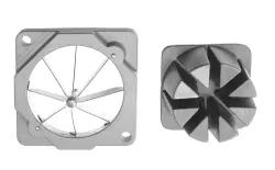 Kniv för 8-delad potatisskärare - 630402