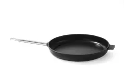 Stekpanna non-stick ø300