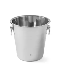 Vinkylare 3,3 liter - Hendi