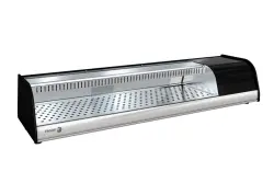 Sushikyl - 1380x415x278mm - Fagor