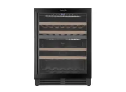 Vinkyl, GastroWine, 2 zon