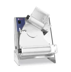 Degrullare 300 - Hendi