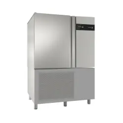 Blast chiller Fagor - 20 bleck