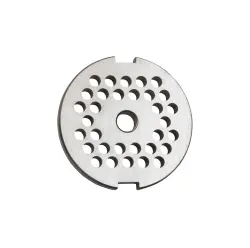 Varimixer Skiva (6 mm) för köttkvarn 70 mm