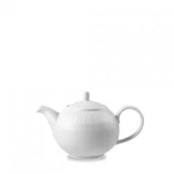 Churchill Bamboo Beverage Pot 42,6cl