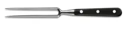 Victorinox - Stekgaffel, Smidd, 15 cm