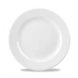 Churchill Bamboo Tallrik 26cm