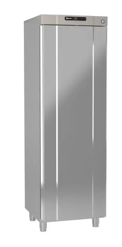 Kylskåp Gram Compact K420