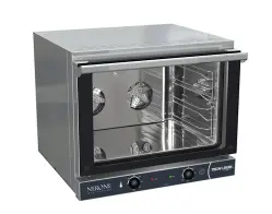 Nerone Konvektionsugn Tecnodom