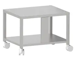 Mobilt stativ till iKore 6+10