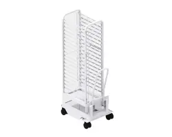 Trolley till iKore 201