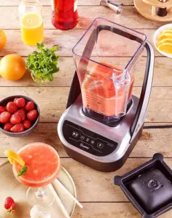 Santos Compact Blender 66