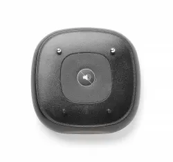 Pucksystem - 10 puckar, HENDI, 80x80x(H)100mm