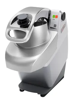 Grönsaksskärare Dito Sama TRS