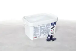 Care-Tabs till iCombi Pro, iCombi Classic och SSC med Efficient CareControl - 150 st.