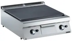 HOB TOP ELEKTRISK 800 MM - Zanussi