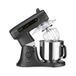 Degblandare Blackbolt Pro Hendi 7 L