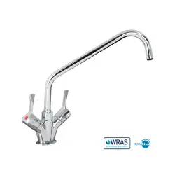 Kran - Köksblandare, 300mm