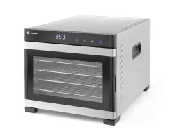 Dehydrator Profi Line - Torkugn