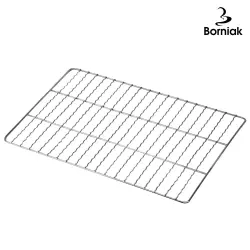 Galler Borniak UW-150