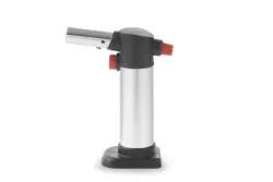 Brännare från Hendi