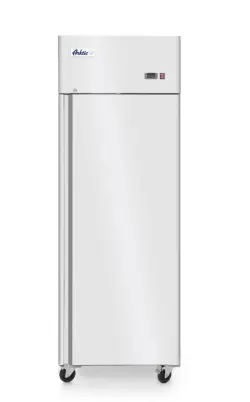 Freezer - 670 l Profi Line 230V 600W