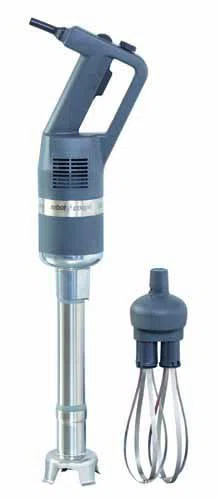 RobotCoupe - Visp / Stavmixer CMP 250 Combi