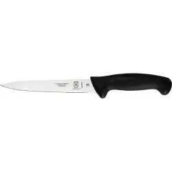 Mercer Millennia - 7" Fillet - Flexible
