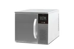 Blast chiller Fagor - 3x 1/1 GN bänkmodell