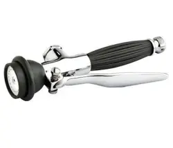 Duschpistol från Monolith