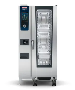Rational iCombi Pro 20-1/1