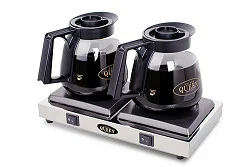 Värmehäll Original Line