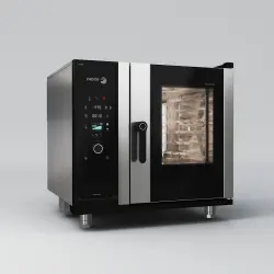 Fagor iKore Concept XS Kombiugn - 6x 2/3GN