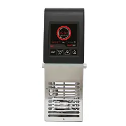 Sous Vide Sammic SmartVide 5 cirkulator