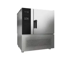 BlastChiller, Cook and Chill, Fagor, ABCO-061 HC Heat-P