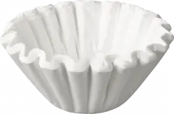 Korgfilter Bonamat 250st