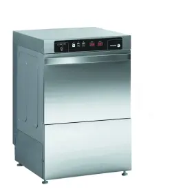 Glasdiskmaskin - Fagor Concept