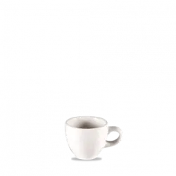 Churchill Isla Profile Espresso Cup 11cl
