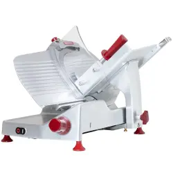 Skärmaskin Berkel XS30