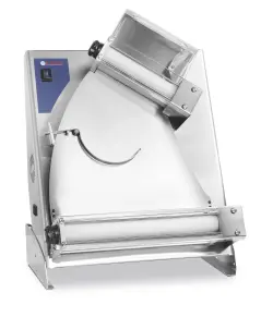 Degrullare 400 - Hendi